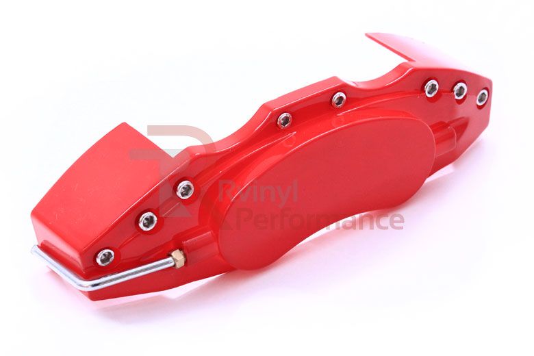 Caliper Covers? Anyone have them? Page 5 Hyundai Forums Hyundai Forum