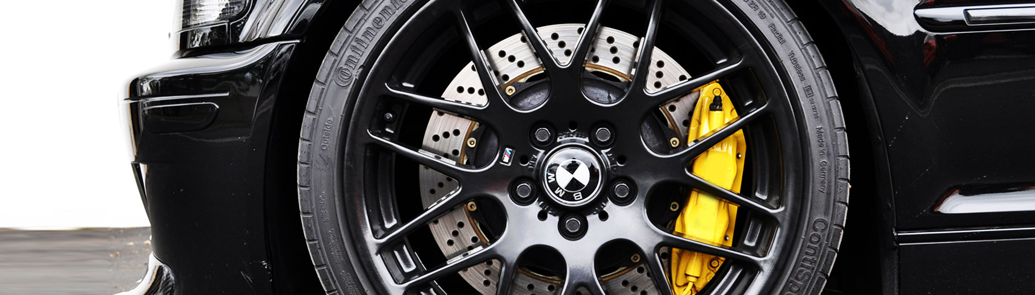 Caliper Covers Brake Covers Custom Calipers