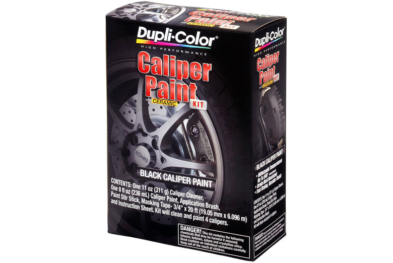 dupli color ford caliper paint kit dash stock price chart