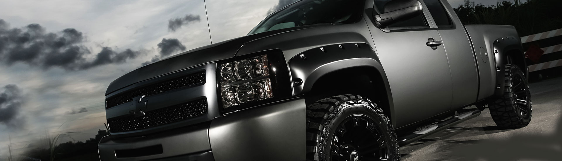 Headlight Tint Headlight Covers