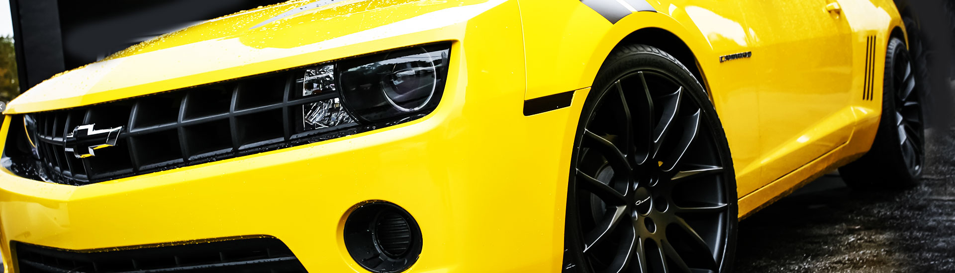 Headlight Tint Headlight Covers