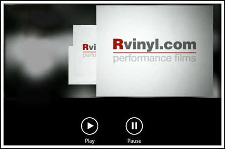 Rvinyl coupon code