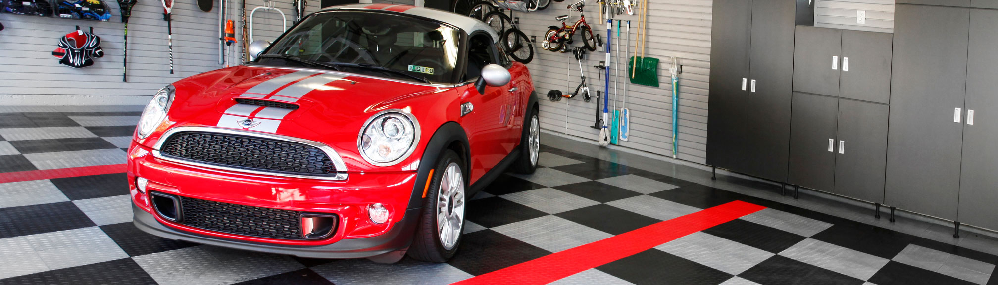 Parking Aides Car Parking Protection