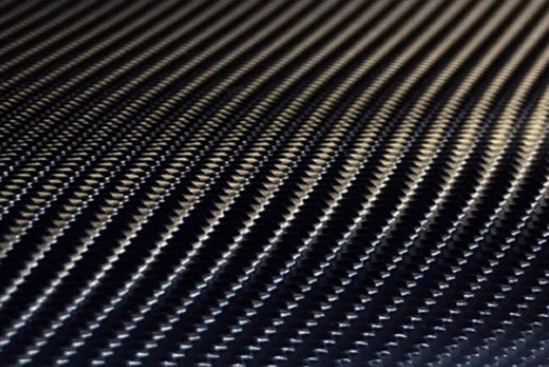 Carbon Fiber Vinyl Wrap DIY Carbon Fiber Vinyl Vehicle Wrap