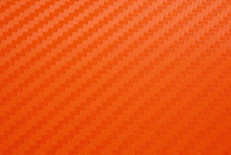 Carbon Fiber Vinyl Wrap DIY Carbon Fiber Vinyl Vehicle Wrap