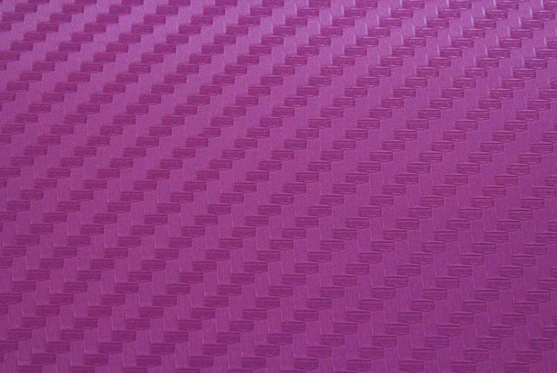 Carbon Fiber Vinyl Wrap DIY Carbon Fiber Vinyl Vehicle Wrap