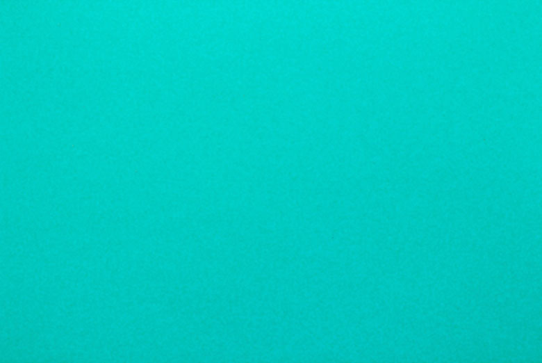 Teal Vinyl Wrap DIY Teal Vinyl Car Wrap